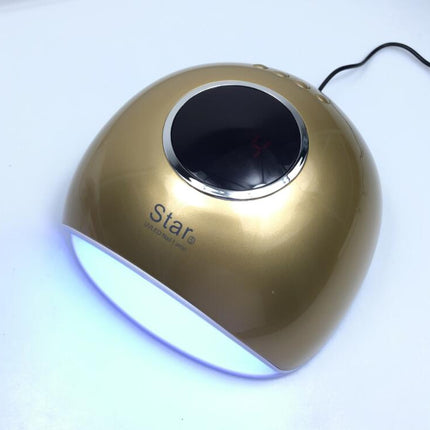 Light Therapy Machine USB