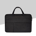 Black / 11.6inch