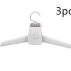 Normal 3pc / EU Plug