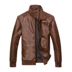 Brown / 3XL