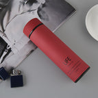Red / 500ml