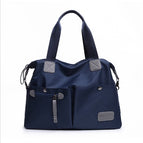 Dark blue / S