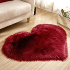 Claret / L