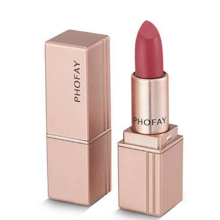 PHOFAY Mat Lipstiffie