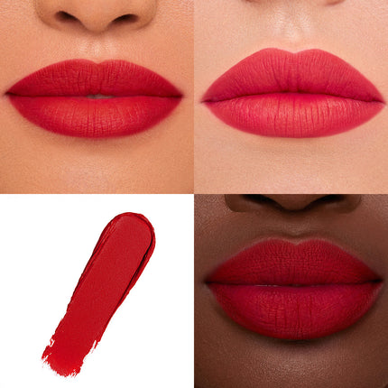 PHOFAY Mat Lipstiffie