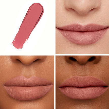 PHOFAY Mat Lipstiffie