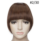 2I30