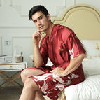 Red / 2XL