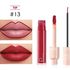 13Styl