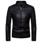 Black / 3XL