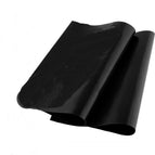 2 pcs