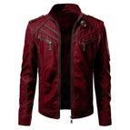 Wine Red / 3XL