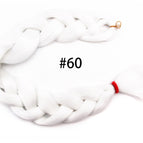 60 style