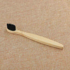 10pcs Black