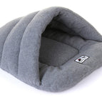 Bamboo charcoal color / L