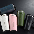 Pink / 380ml