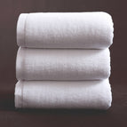 Wit / 100x200 800g