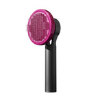 Comb