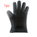 Black / 1pc