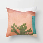 CRD03 11-styl / 45x45cm