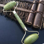 Groen / V 1st / Styl10
