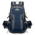 Dark Blue / 36to55L