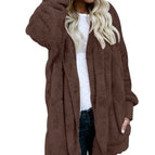 Coffee / 3XL