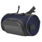 Navy Blue / 1.5L