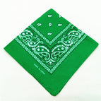 12pcs Green