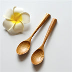 Spoon