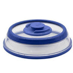 Blue / L / 1pc