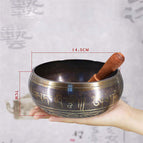 Black14.5cm