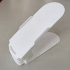 White / 10