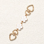 47 Style / Bag Extension Chain