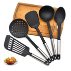 Five piece set
