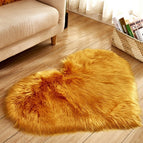 Yellow camel / L