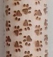 Footprints 45cm