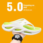 White And Green / 40to41