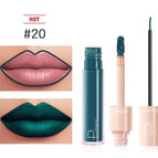 20Styl