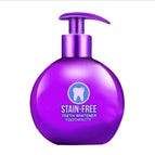 A Purple