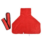YP03 red / L