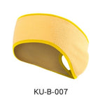 Yellow / 7