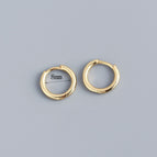 SE1325gold