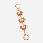 9 Style / Bag Extension Chain