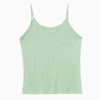 Water green / One size