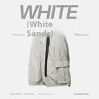 White Sand / L