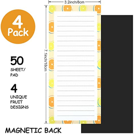 Magnetiese Skeurbare Yskas Magnete Sagte Magnetiese Lysboek