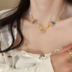 Style27