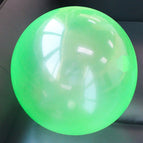 120cm green