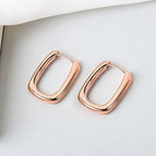 SE1379rose Gold